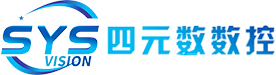 視覺(jué)檢測(cè)，視覺(jué)定位系統(tǒng)