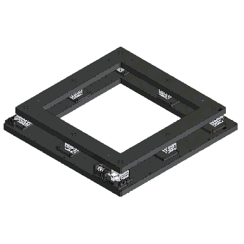 1588764864749542.png 5.png