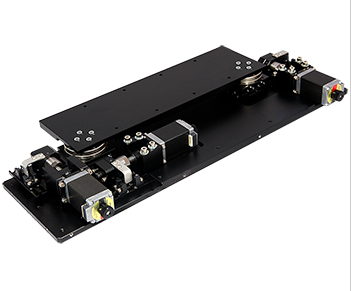 1588764887155570.png 6.png