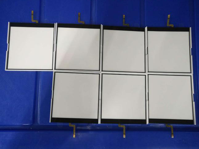 1588769387585872.png 111.png