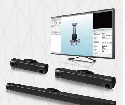 1591928707762482.png 微信截圖_20200612101517.png