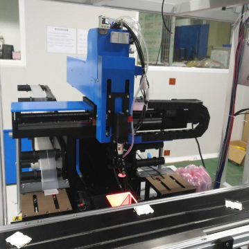 1592881993292426.png 雙模視覺貼合機系統(tǒng)特性.png