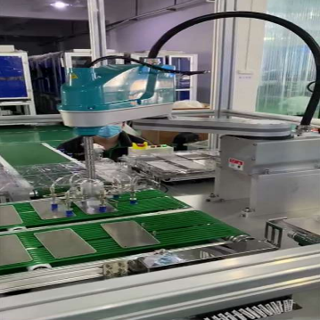 1593334112673076.png 機(jī)械手視覺分揀系統(tǒng).png