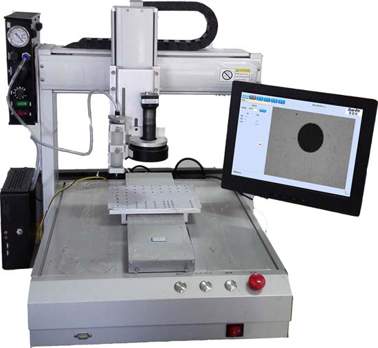 1594696831773236.png CCD點膠系統(tǒng).png