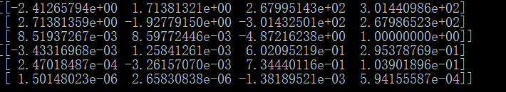 在這里插入圖片描述