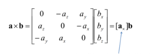 1596075393979974.png 微信截圖_20200730100716.png