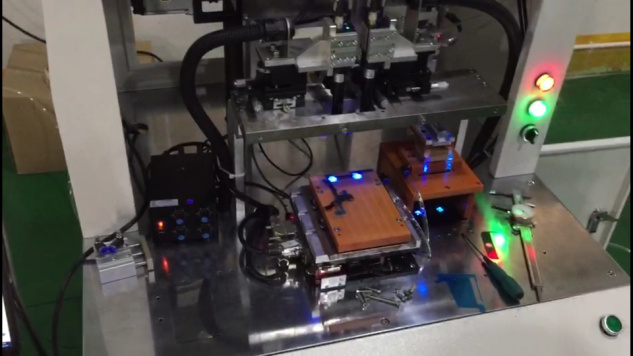 1554273751779563.png 1554273751779563.png