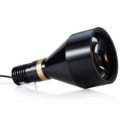 機(jī)器視覺(jué)鏡頭