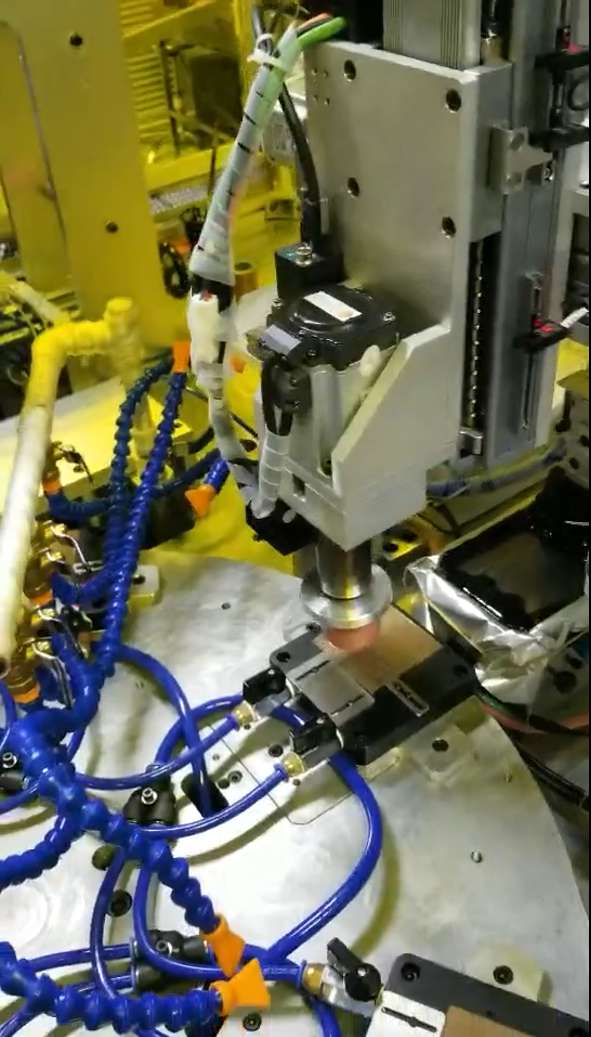 移印視覺對(duì)位